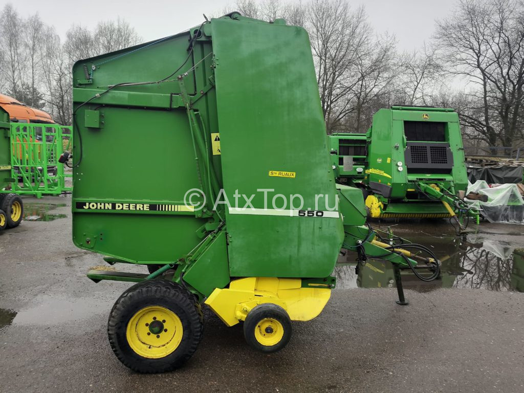 john-deere-550-3-10