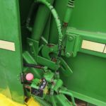 john-deere-550-3-21