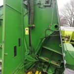 john-deere-550-3-23