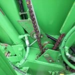 john-deere-550-3-27