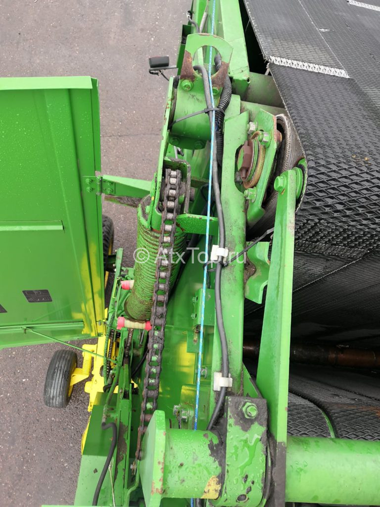 john-deere-550-3-44