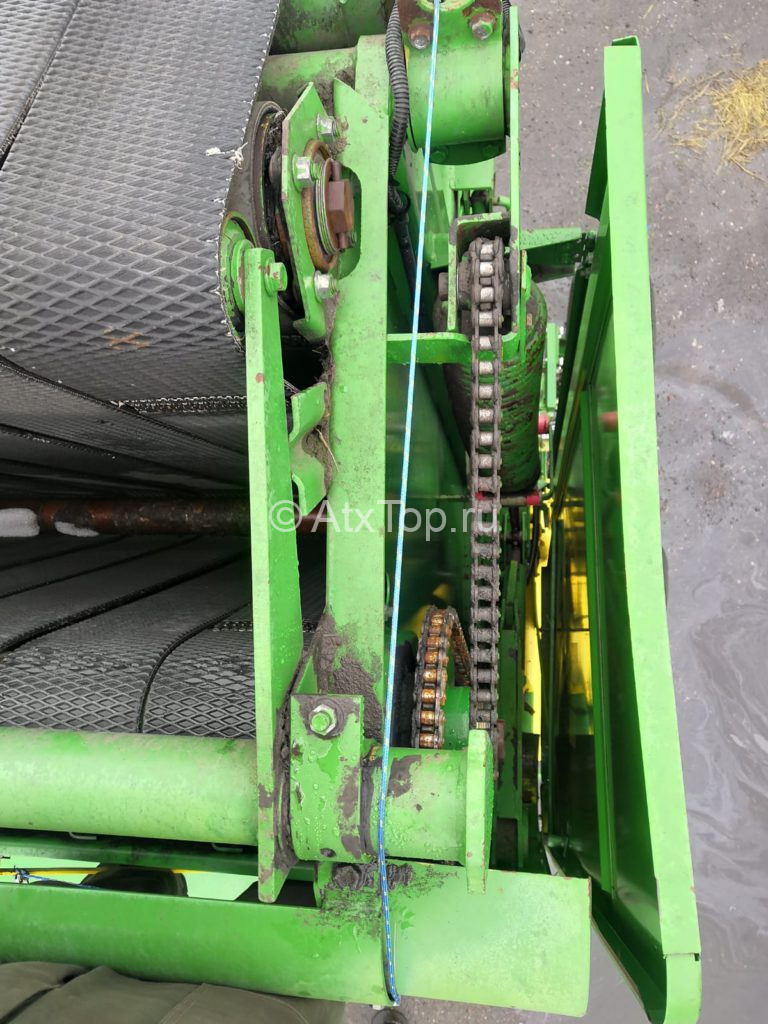 john-deere-550-3-45