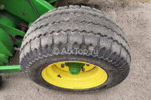 john-deere-582-5-1