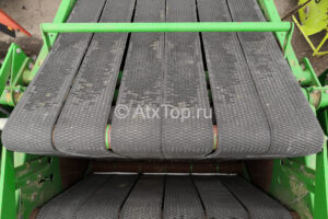 john-deere-582-5-3
