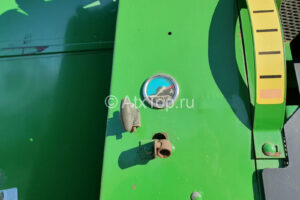 john-deere-592-35
