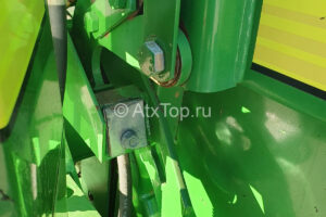 john-deere-592-36