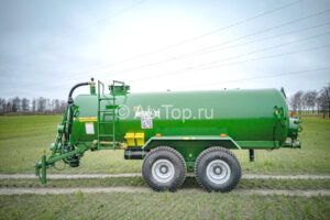 mashina-dlya-vneseniya-zhidkih-udobrenij-mvzhu-11-4