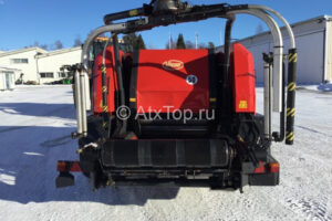 vicon-rf-130-bale-pack-3