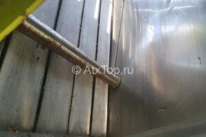 claas-variant-280-4-2