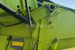 claas-variant-280-4-3