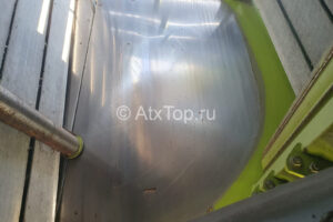 claas-variant-280-4-4