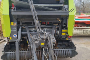claas-variant-350-2-3
