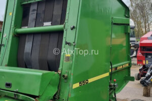 john-deere-550-5-2