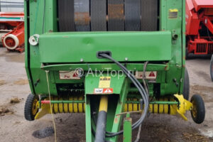 john-deere-550-5-3