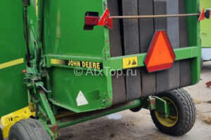 john-deere-550-5-4