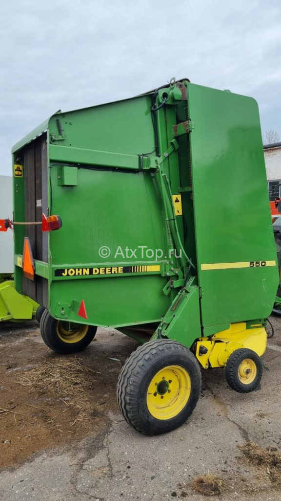 john-deere-550-5-6