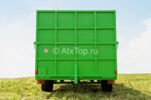 telezhka-selskohozyajstvennaya-ts-5