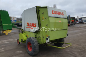 claas-rollant-46-10-1