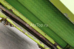 claas-rollant-46-10-2