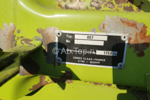 claas-rollant-46-11-1
