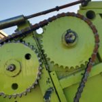 claas-rollant-46-11-19