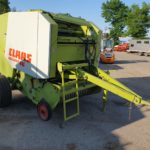 claas-rollant-46-11-2