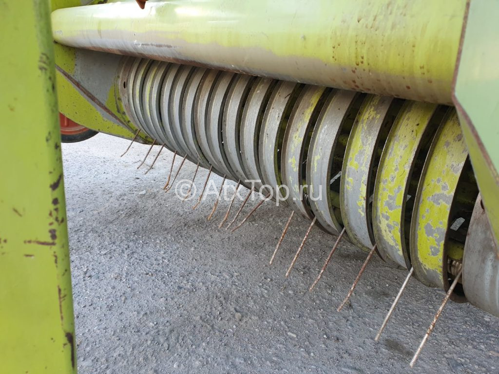 claas-rollant-46-11-24