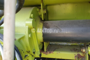 claas-rollant-46-11-3