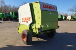 claas-rollant-46-9-54