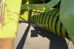 claas-rollant-46-9-55