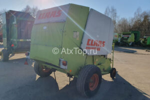 claas-rollant-46-9-56