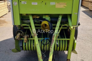 claas-rollant-66-6-1