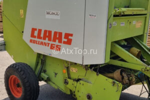 claas-rollant-66-6-2
