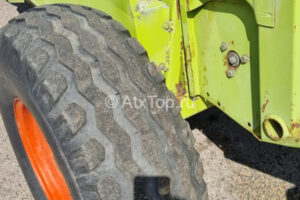 claas-rollant-66-6-4
