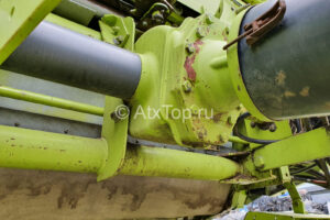 claas-variant-180-5-12