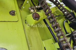 claas-variant-180-5-28