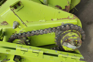 claas-variant-180-5-40