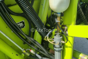 claas-variant-280-5-9
