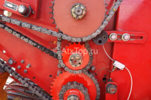 feraboli-sprinter-165-3-3