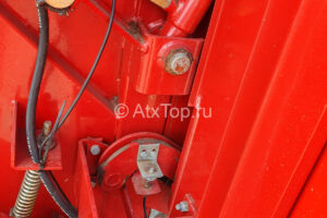 feraboli-sprinter-165-3-4