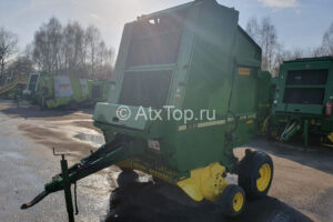 john-deere-550-6-55
