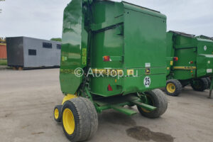 john-deere-590-2-4