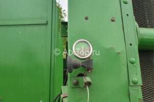 john-deere-590-7-1