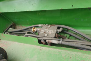john-deere-590-7-2