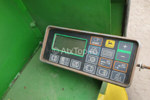 john-deere-590-7-3