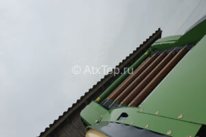 krone-comprima-v-150-2-1