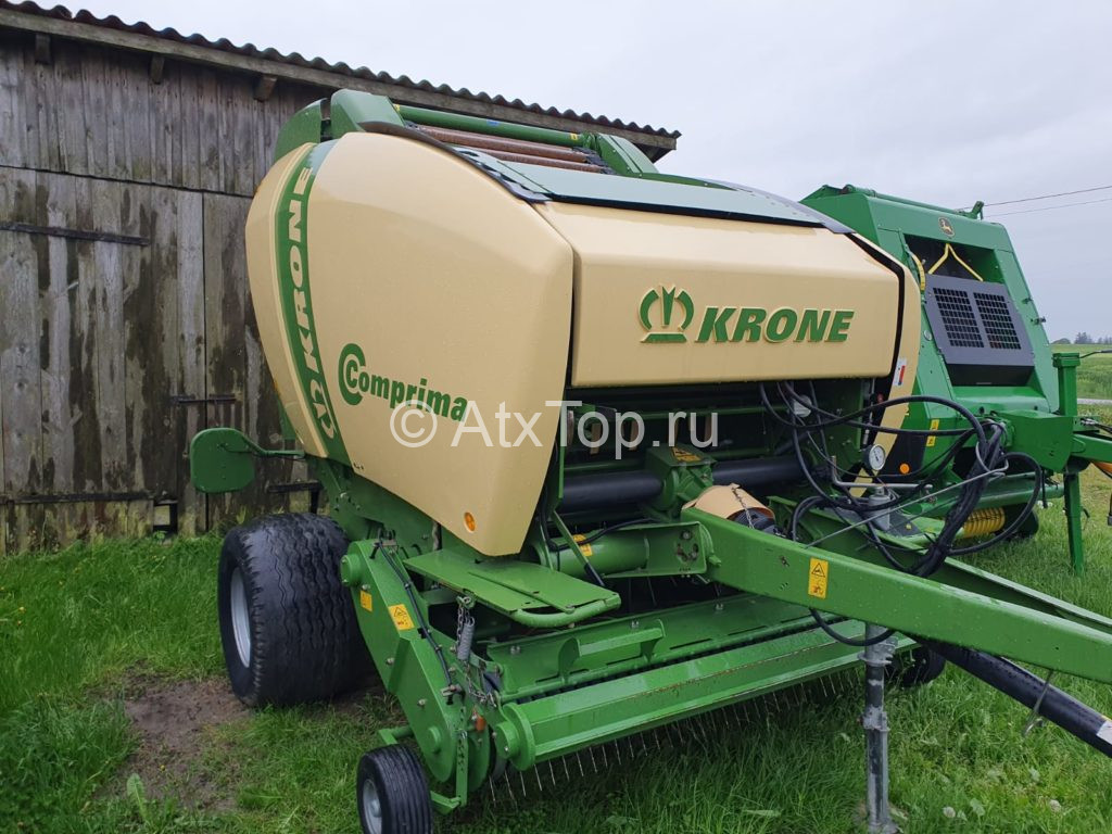 krone-comprima-v-150-2-2