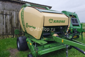 krone-comprima-v-150-2-2