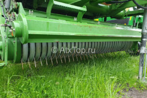 krone-comprima-v-150-2-4