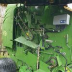 krone-comprima-v-150-2-7